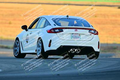 media/Jun-20-2025-Touge2Track (Fri) [[04b7c4a920]]/3-Red group (Intermediate Low)/Session 3-Turn 4/
